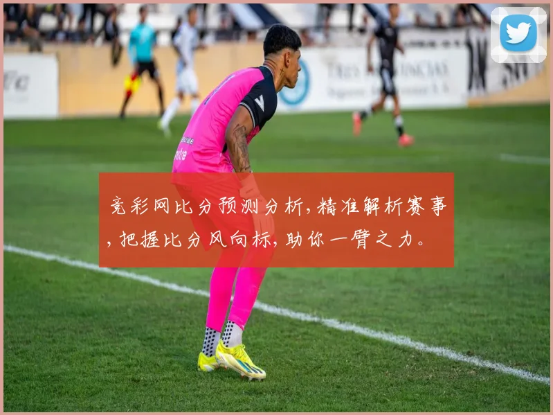 竞彩网比分预测分析,精准解析赛事,把握比分风向标,助你一臂之力。